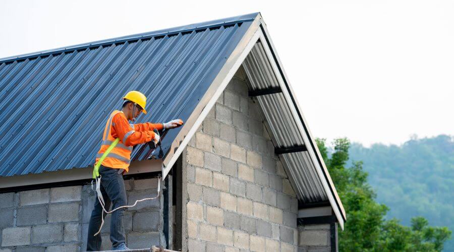 Local Chimney Repair in Panacea, FL
